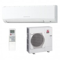 MITSUBISHI ELECTRIC PKA-RP71KAL-PU-P71VHA (полупромышленная серия только охлаждение)