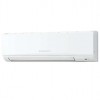 MITSUBISHI ELECTRIC PKA-RP71KAL-PUH-P71VHA (полупромышленная серия)
