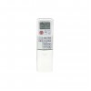 MITSUBISHI ELECTRIC PKA-RP71KAL-PUH-P71VHA (полупромышленная серия)