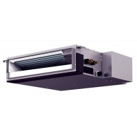MITSUBISHI ELECTRIC SEZ-KD60VAQ канальный внутренний блок