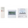 MITSUBISHI ELECTRIC PCA-RP71KAQ-PU-P71VHA/YHA (Mr. SLIM)