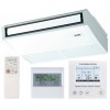 MITSUBISHI ELECTRIC PCA-RP71KAQ-PUH-P71VHA/YHA (Mr. SLIM)