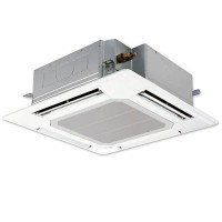 MITSUBISHI ELECTRIC PLA-ZRP100BA-PUHZ-SHW112VHA