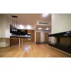 MITSUBISHI ELECTRIC PEAD-RP60JALQ-PUHZ-ZRP60VHA