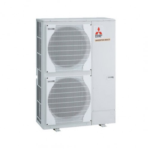 MITSUBISHI ELECTRIC PEA-RP500GAQ-2 X PUHZ-P250YHA
