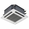 MITSUBISHI ELECTRIC PLFY-P40VBM-E