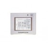 MITSUBISHI ELECTRIC PAR-U02MEDA-J пульт управления (подключается в сигнальную линию M-NET)